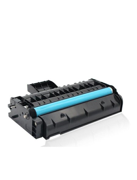 Toner compatible Dayma para RICOH SP203 Negro 2600 pag.