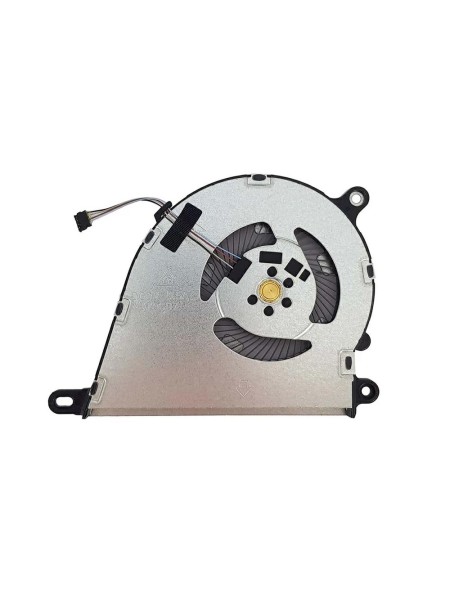 Ventilador compatible para Portatil HP 15S-FQ