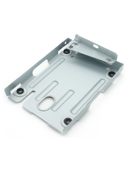 Soporte disco duro PS3 / SHPS3
