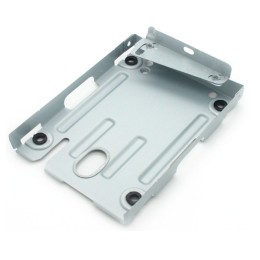 Soporte disco duro PS3 / SHPS3