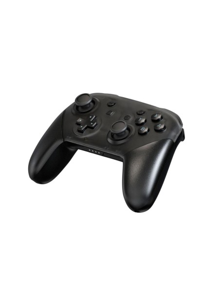 Mando Gamepad Inalámbrico Nintendo Switch - PC / 800 mAh / Bt 5.0 / TS8119 / MTK / 0851192