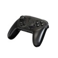 Mando Gamepad Inalámbrico Nintendo Switch - PC / 800 mAh / Bt 5.0 / TS8119 / MTK / 0851192
