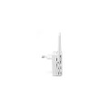 Repetidor Wifi Phoenix / 300Mpbs / 2x Rj45 / 2 Antenas / PHW-R610U