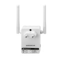 Repetidor Wifi Phoenix / 300Mpbs / 2x Rj45 / 2 Antenas / PHW-R610U