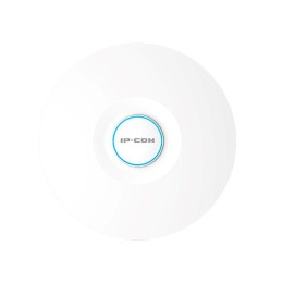Punto de acceso Wifi IP-COM / Dual Band AX3000 / PRO-6-LR