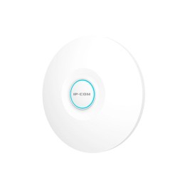 Punto de acceso Wifi IP-COM / Dual Band AX3000 / PRO-6-LR