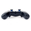 Mando Inalambrico PS4 - PC / 600mah / Botones Iluminados / Gembird / Negro JPD-PS4BT-01