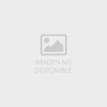 ÷ Altavoces 2.0 mars gaming ms1 10w rms vibro-subwoofer color negro y rojo