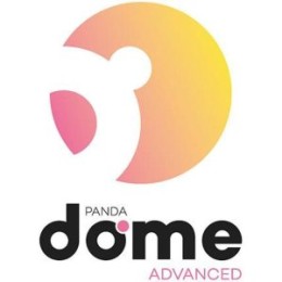 ÷ Panda dome advanced minibox 2 usuarios proteccion 1a?o version retail box