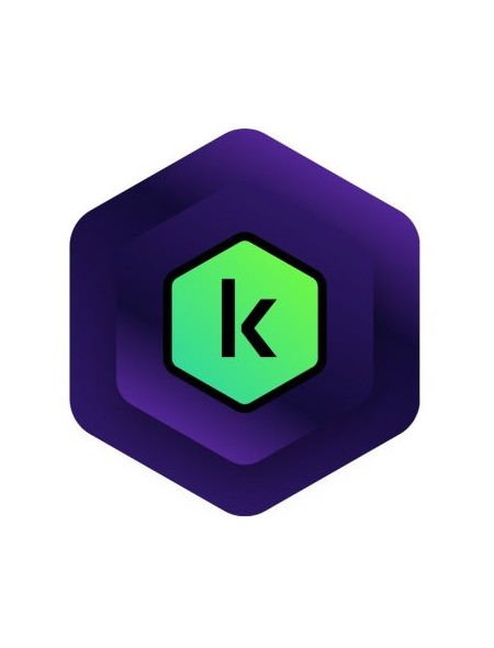 ÷ Kaspersky antivirus premium 10 dispositivos 1 a?o box