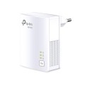 ÷ Homeplug tp-link powerline 1000mb pa7017kit 1p giga kit 2 unidades