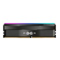 Memoria Ram SP DIMM DDR4 16Gb 3200mhz / CL16 / RGB / SP016GXLZU320BSD