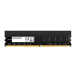 Memoria Ram LEXAR DIMM DDR4 16Gb 3200mhz / CL22 / LD4AU016G-B3200GSST