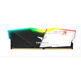 Memoria Ram TEAMGROUP T-FORCE DIMM DDR4 16GB 3200MHz / TF3D416G3200HC16F01